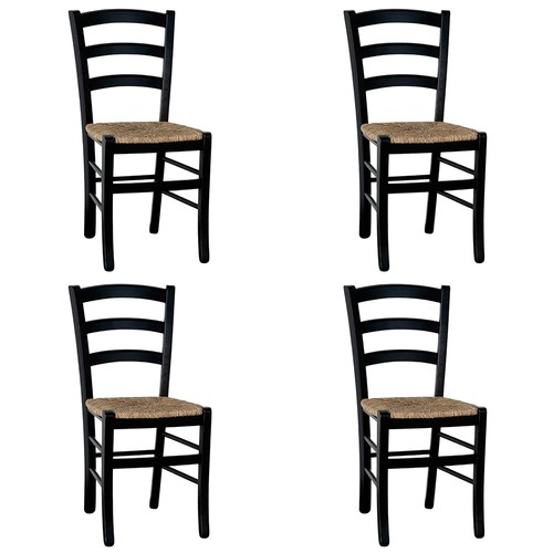 Sedie sala pranzo - da,