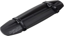 Parafango Downtube SKS X-GUARD