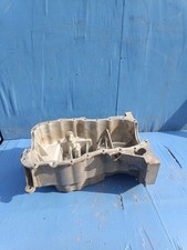 MERCEDES A/ B-CLASS CLA A180