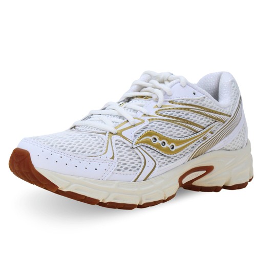 Scarpe saucony ride millennium - ride,