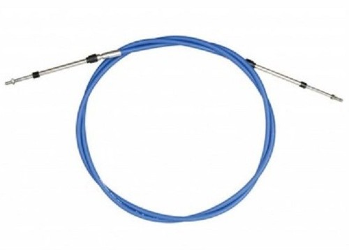 Cavo ultraflex mach zero 17 - zero,