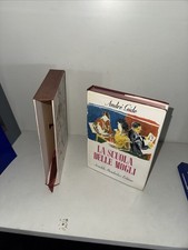 André Gide La scuola delle mogli Mondadori