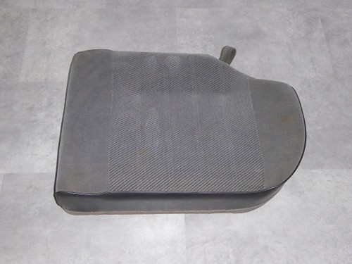 Bmw e30 320i sous - e30, sous-selle