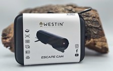Westin Escape Cam fotocamera