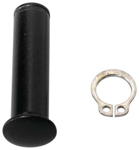 Bikers choice 74112dh3 pivot - bikers,