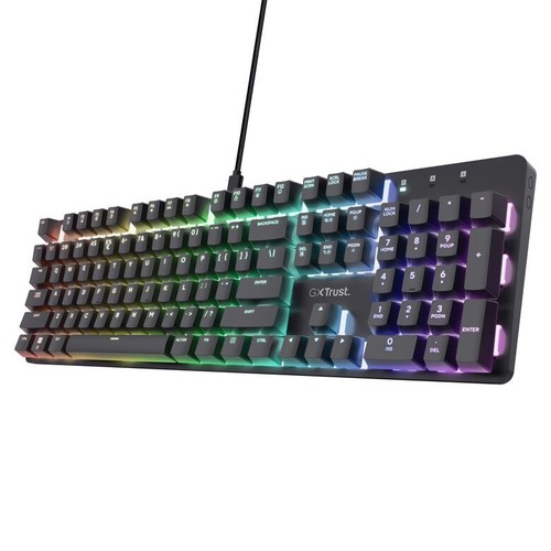 Trust gxt 871 zora - trust,