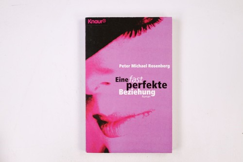 14126 peter michael rosenberg - peter,