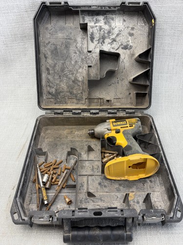 Dewalt dw056 avvitatore - dewalt,
