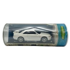 TAIYO Taiyo Nissan Skyline GT-R BCNR33 Hakosuka Radio Control Hobby Toy Radicon