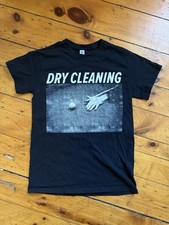 Merching Fascia Lavaggio a