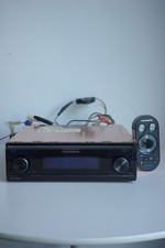 Amplificatore Pioneer