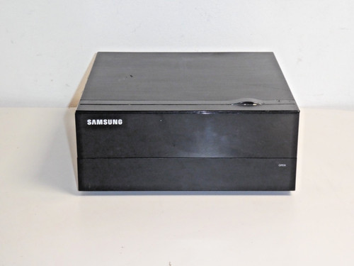 Samsung d430d impianto - samsung, mm-d430d