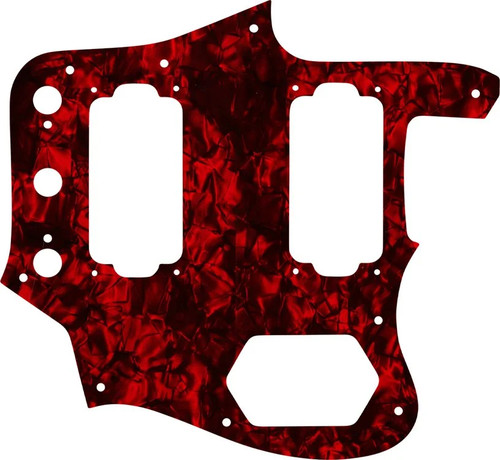 Battipenna personalizzato - wd,