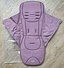 ⭐️ Coprisedile Passeggino