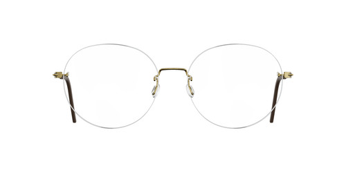 Lindberg spirit titanium 2532 - spirit,
