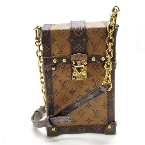 Borsa tracolla louis - borsa, a