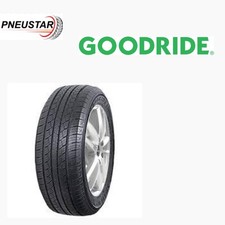 GOODRIDE SU318 215 65 R17 99H