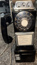 TELEFONO A PAGAMENTO VINTAGE