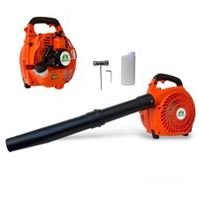 Soffiatore scoppio 4cc - soffiatore, 25.4cc