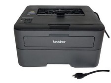 Brother Laser Printer