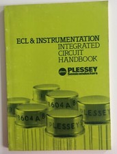 Catalogo ECl & Instrumentation