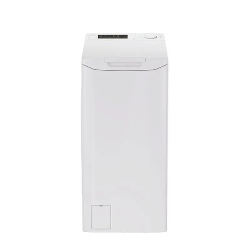 Candy tca283d2 lavatrice - candy,