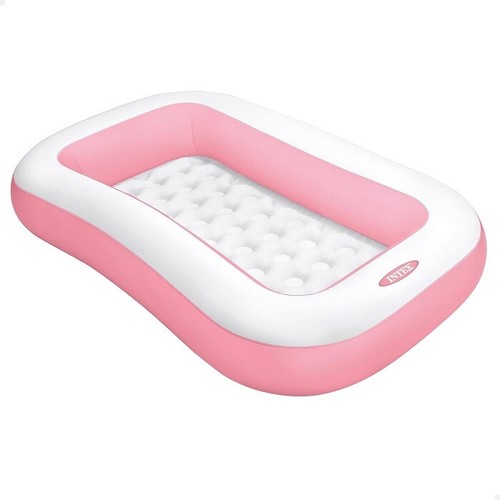 Intex 58423 piscina - piscina, gonfiabile