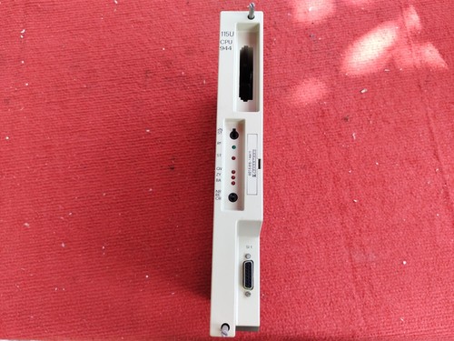 Vt31 siemens 115u - p:vt31,