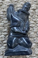 Scultura scultura vintage