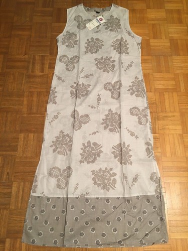 Colmar abito vestito donna - colmar,