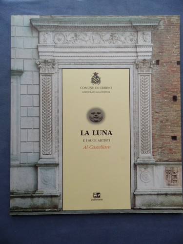 Arte lina i suoi - lina, e