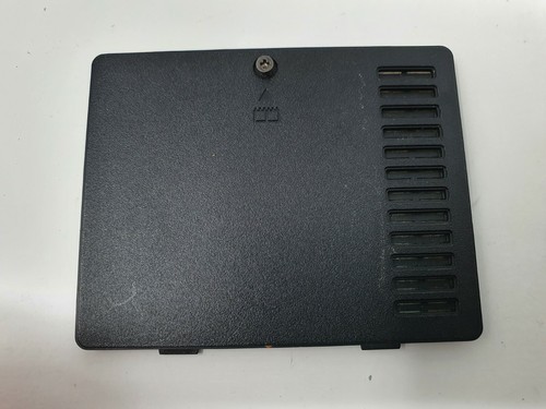 Compaq 6735s memory ram - compaq,
