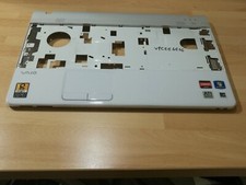 Touchpad Sony Vaio VPCEE4E1E -