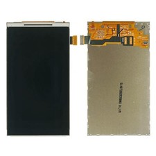 Samsung Galaxy Express 2