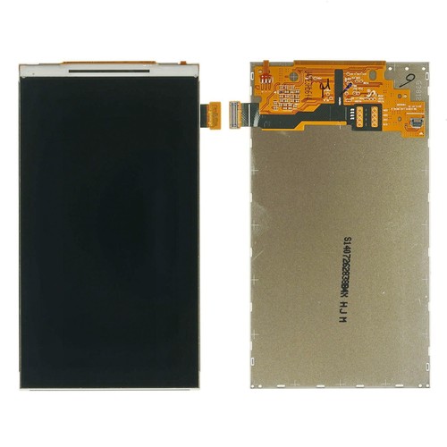 Samsung galaxy express - express, 2