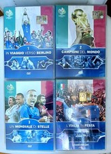 MONDIALI 2006 CAMPIONI DEL