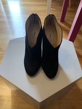 Stivaletti jimmy Choo Nuovi 39