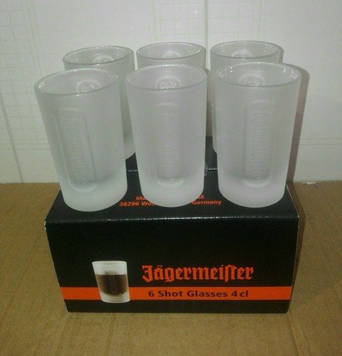 Set completo bicchieri di - completo,