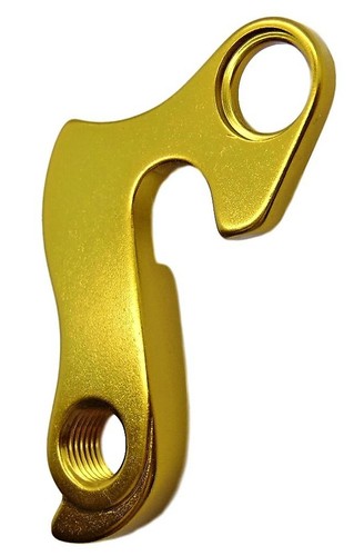 Gancio mech ingranaggio - gancio,