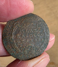 Stato Pontificio Ferrara