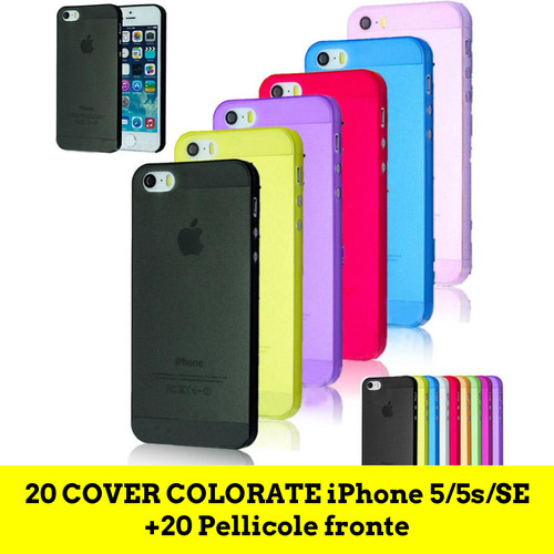 Cover silicone opaco - cover,