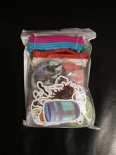 Fortnite Party Pack