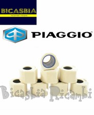877514 - KIT SERIE 8 RULLI