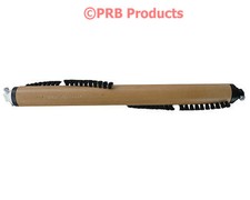 Kirby Rotolo Spazzola Aspirapolvere Classico o Modello a Scelta +1 Cinghia