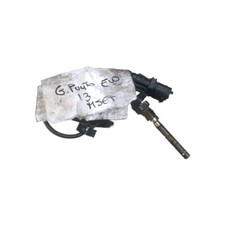 55210402 SENSORE DI TEMPERATURA GAS DI SCARICO FIAT PUNTO EVO 1.3 MJT