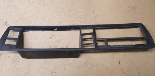 Golf caddy jetta mk1 - caddy,
