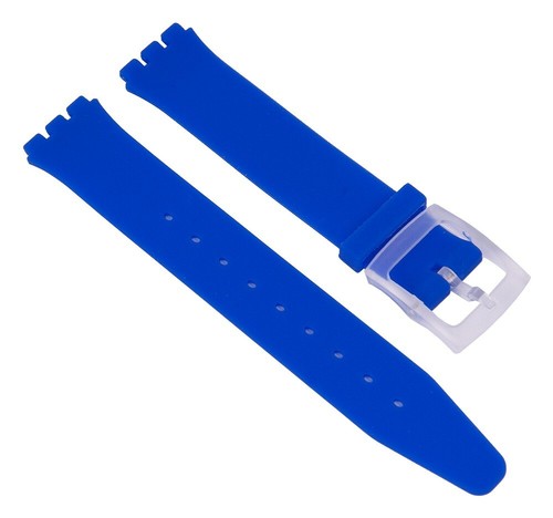Minott cinturino silicone - cinturino,