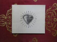 Studio d'arte cannaviello 1993 Pierluigi Pusole Super-Super umano