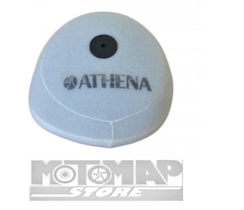 Filtro aria athena ktm 125 - sx,