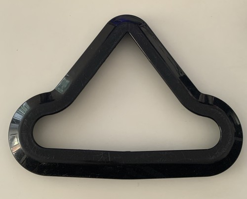 Patin glisseur pour h2o - patin,